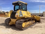 Used Komatsu for Sale